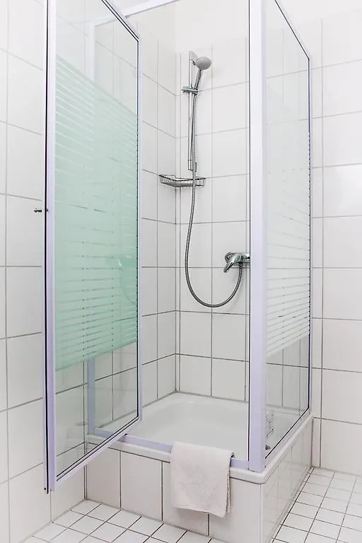 Hotel Eckstein Berlin