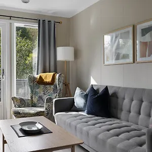 *** Aparthotel Master Norway