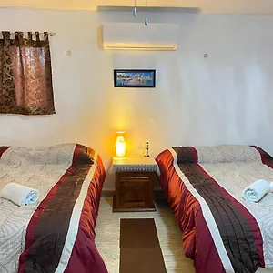  Aparthotel Casa Liz Mexico