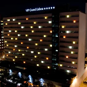 vip-grand-lisboa-hotel-spa.hotels-lisbon-portugal.com/