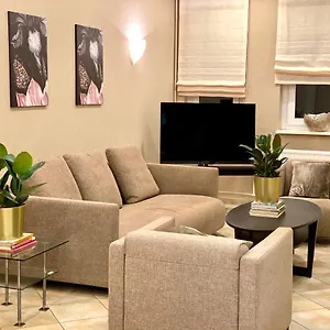2* Hotel Arena - Mitte