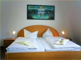Hotel Eckstein Berlin